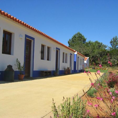 The New Laziness Guest House São Luis Exterior foto