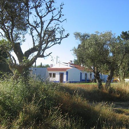 The New Laziness Guest House São Luis Exterior foto