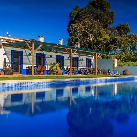 The New Laziness Guest House São Luis Exterior foto