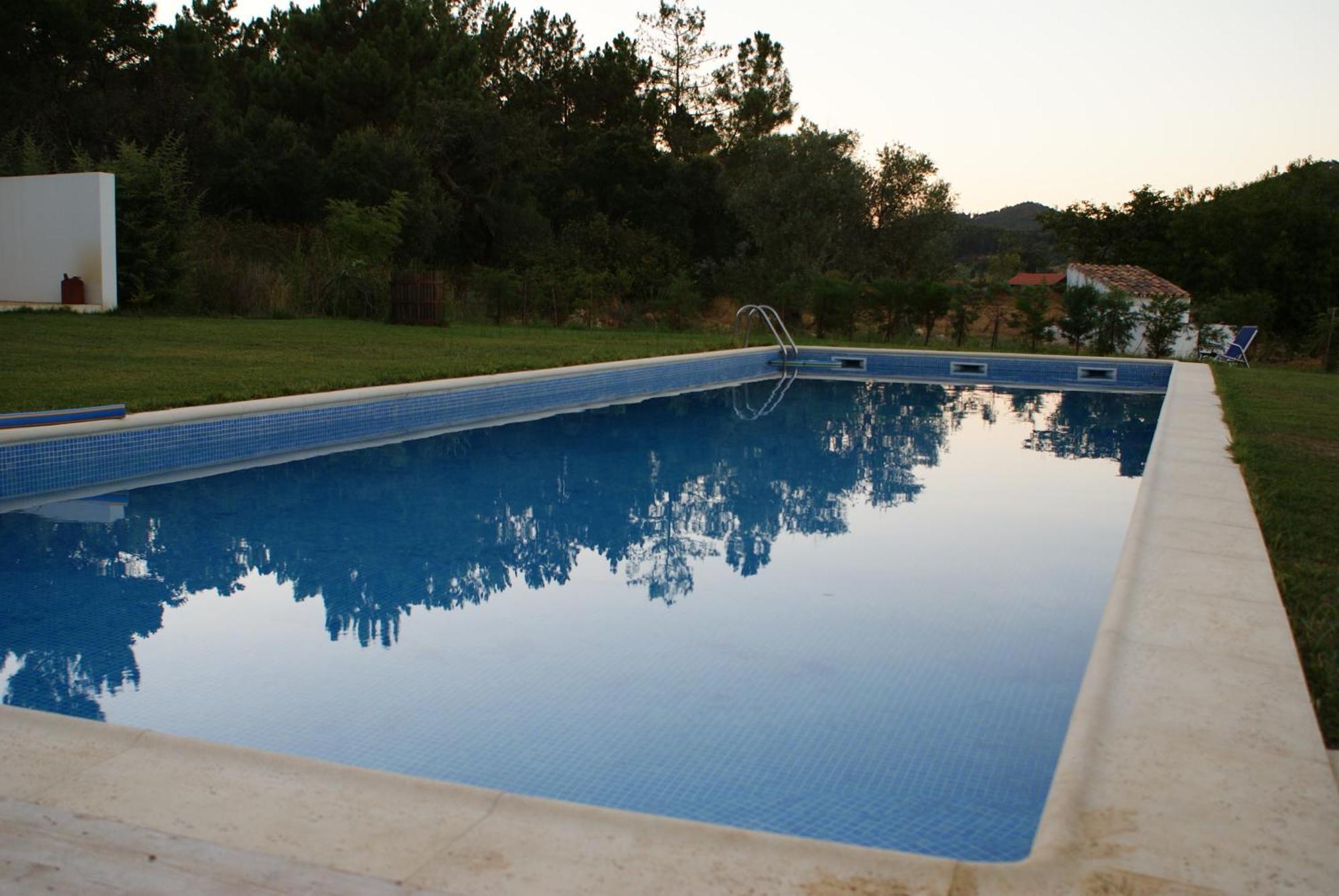 The New Laziness Guest House São Luis Exterior foto