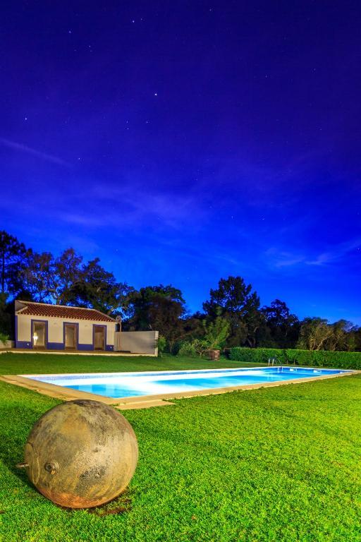 The New Laziness Guest House São Luis Exterior foto