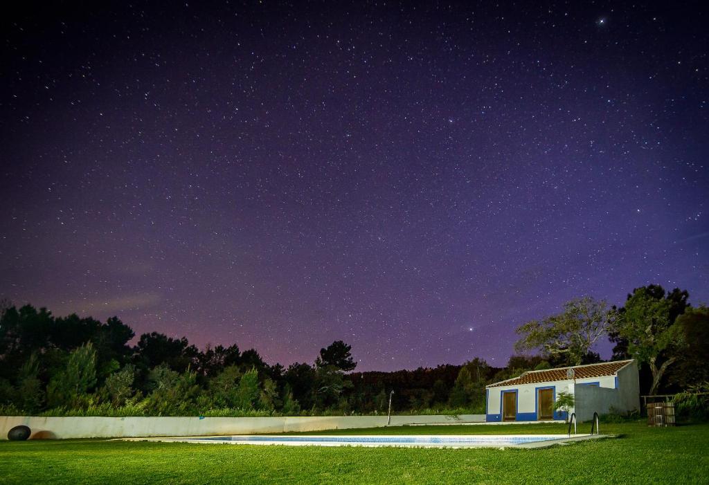 The New Laziness Guest House São Luis Exterior foto