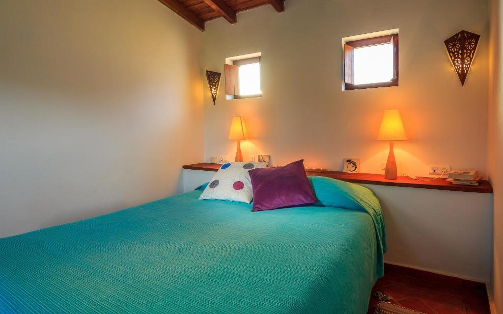 The New Laziness Guest House São Luis Exterior foto