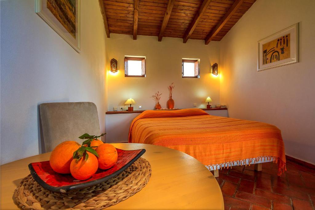 The New Laziness Guest House São Luis Exterior foto