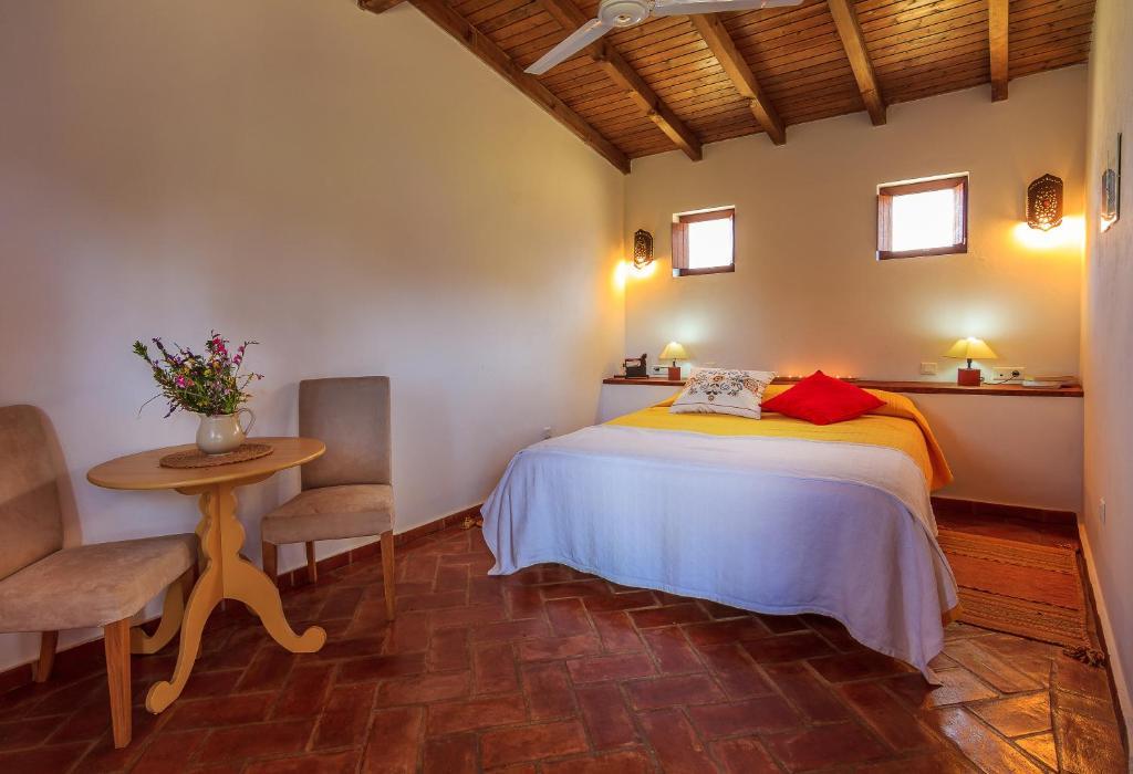 The New Laziness Guest House São Luis Exterior foto