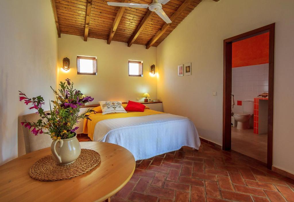 The New Laziness Guest House São Luis Exterior foto