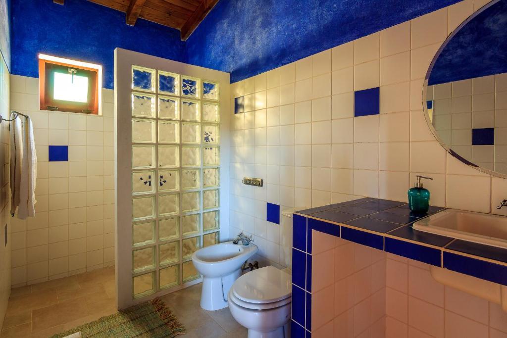 The New Laziness Guest House São Luis Exterior foto