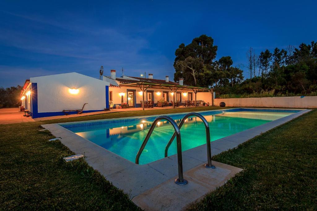 The New Laziness Guest House São Luis Exterior foto
